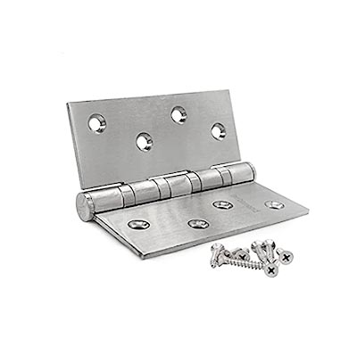 AJLAN DOOR HINGES 4